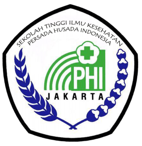 logo-phi-293x300