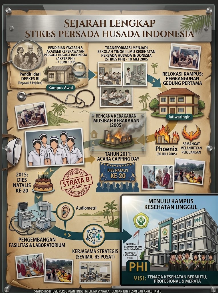 Foto Sejarah
